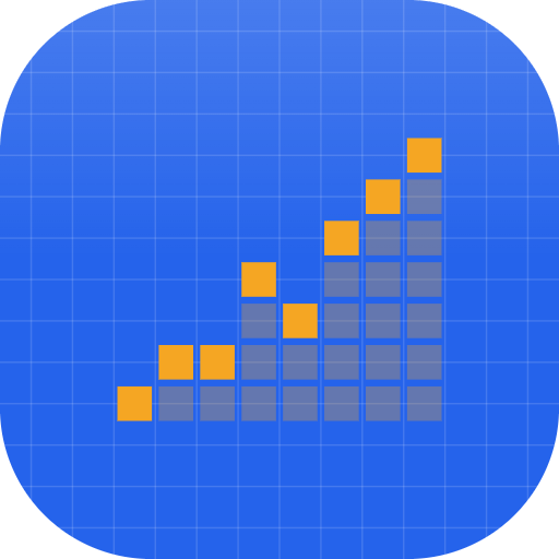 PixelPrice